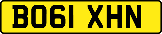 BO61XHN