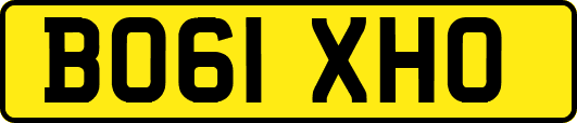 BO61XHO
