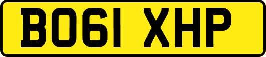 BO61XHP