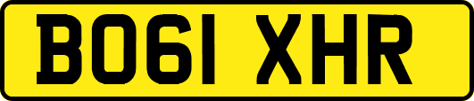 BO61XHR