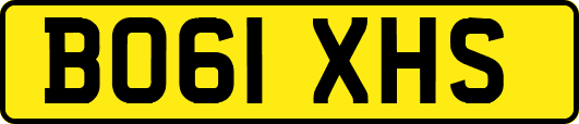 BO61XHS