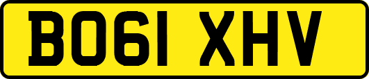 BO61XHV