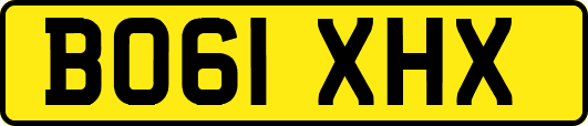 BO61XHX