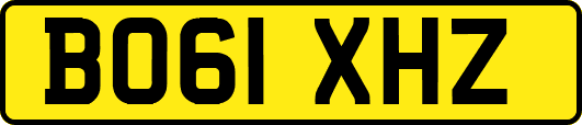 BO61XHZ