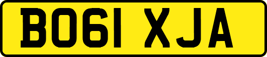 BO61XJA