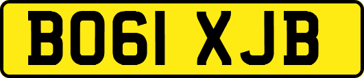 BO61XJB