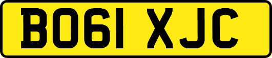 BO61XJC