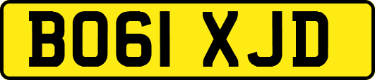 BO61XJD
