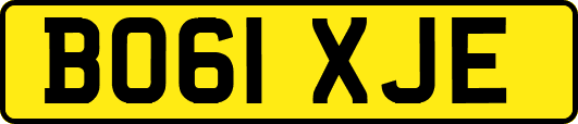 BO61XJE