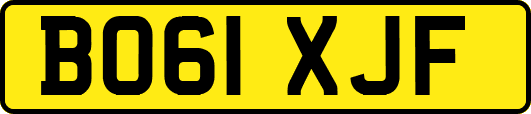 BO61XJF