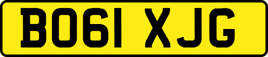 BO61XJG