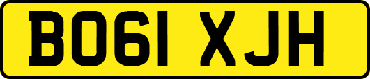 BO61XJH