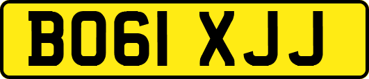 BO61XJJ