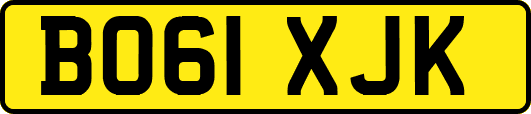 BO61XJK
