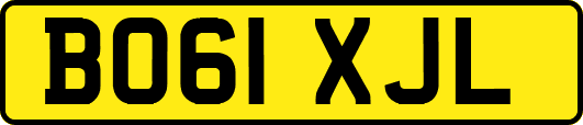 BO61XJL