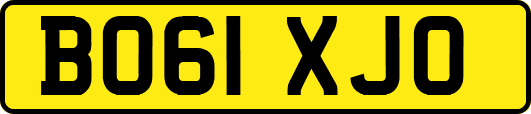 BO61XJO