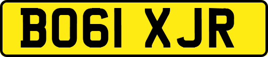 BO61XJR