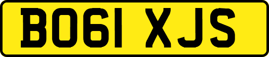 BO61XJS
