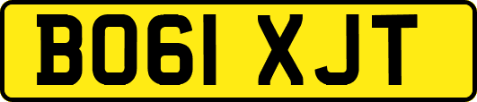 BO61XJT
