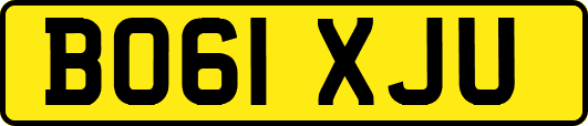 BO61XJU