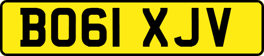 BO61XJV