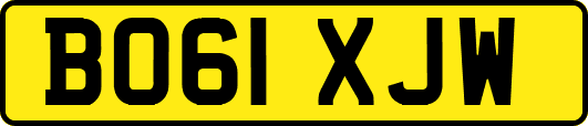 BO61XJW