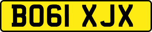 BO61XJX