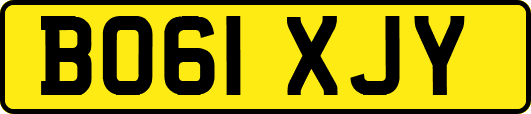 BO61XJY
