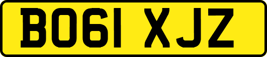 BO61XJZ