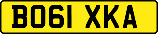 BO61XKA