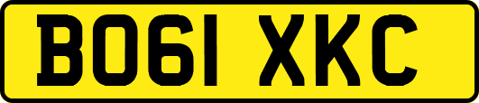 BO61XKC