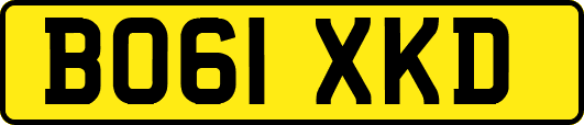 BO61XKD