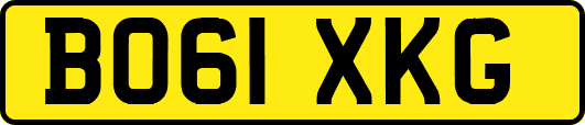 BO61XKG