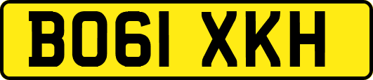 BO61XKH