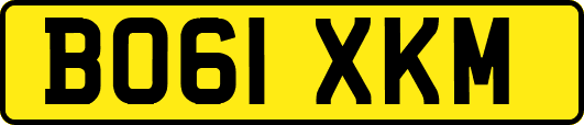 BO61XKM