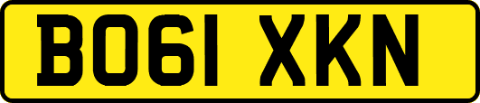 BO61XKN