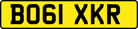 BO61XKR