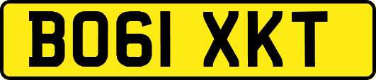 BO61XKT