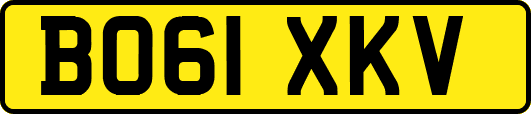 BO61XKV