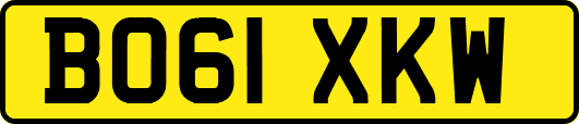BO61XKW