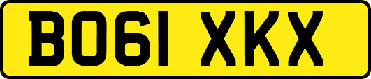 BO61XKX