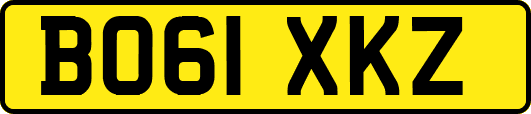 BO61XKZ