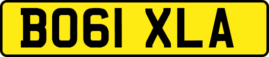 BO61XLA