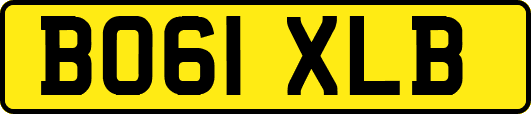 BO61XLB