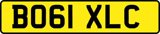 BO61XLC