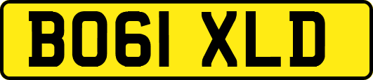 BO61XLD