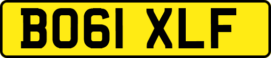 BO61XLF
