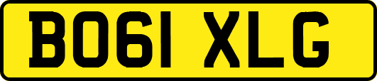 BO61XLG