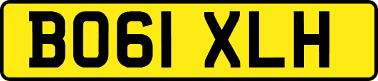 BO61XLH