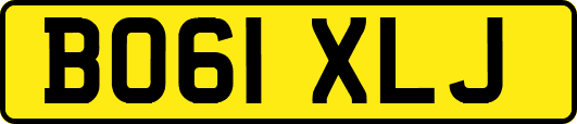 BO61XLJ